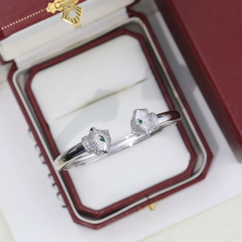 OnTrend Cartier Bracelets 217652