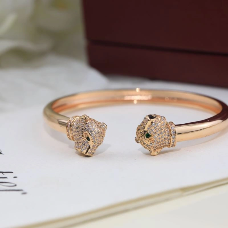 OnTrend Cartier Bracelets 217652