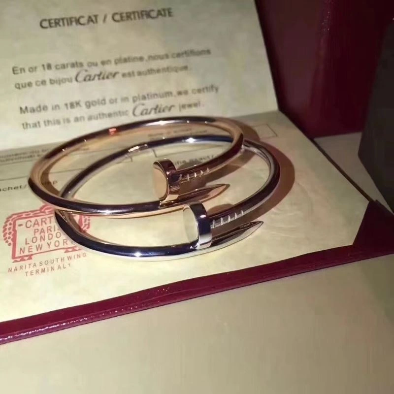 Attractive Cartier Bracelets 217666