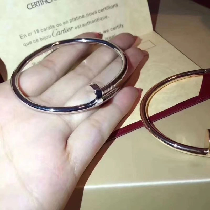 Attractive Cartier Bracelets 217666