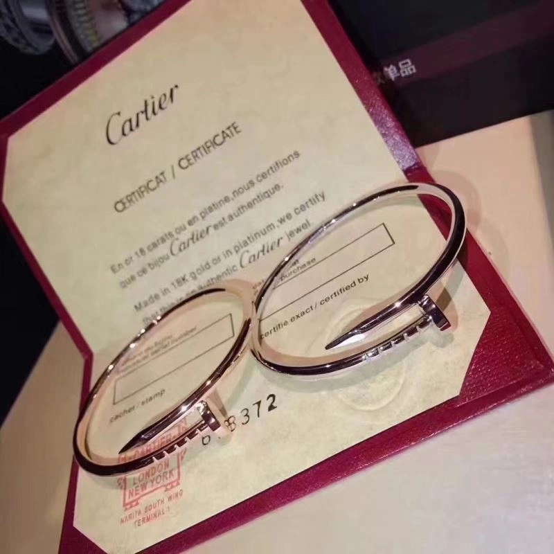 Attractive Cartier Bracelets 217666