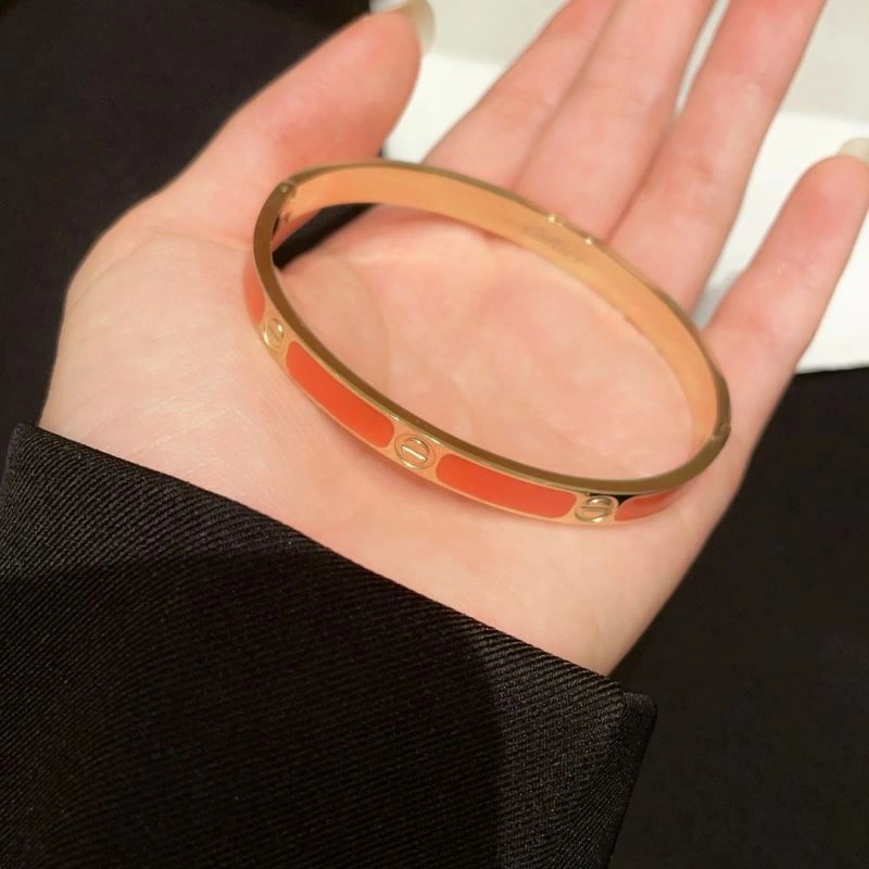 Cartier Bracelets OnTrend 217716