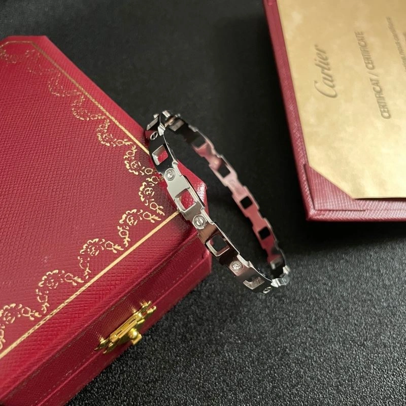 ModernLook Cartier Bracelets 217645