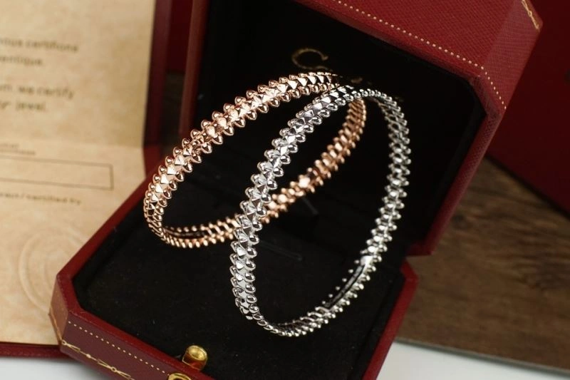 TimelessDesign Cartier Bracelets 217648