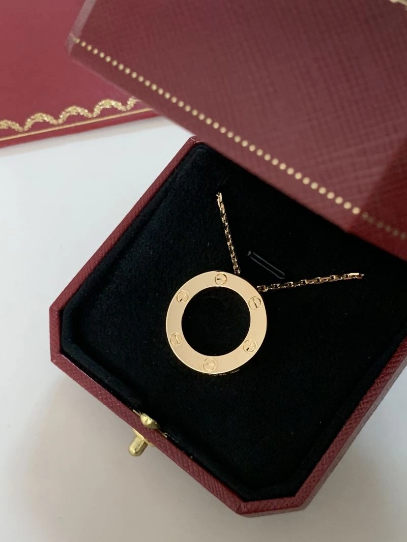 TechFriendly Cartier Bracelets 217682