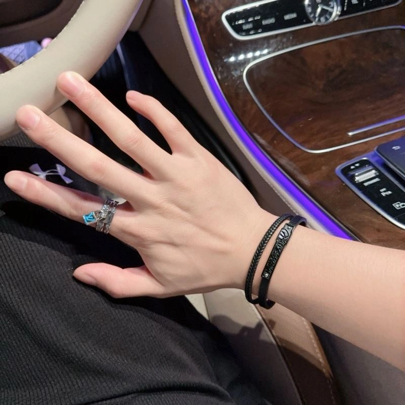 Breathable Cartier Bracelets 217615