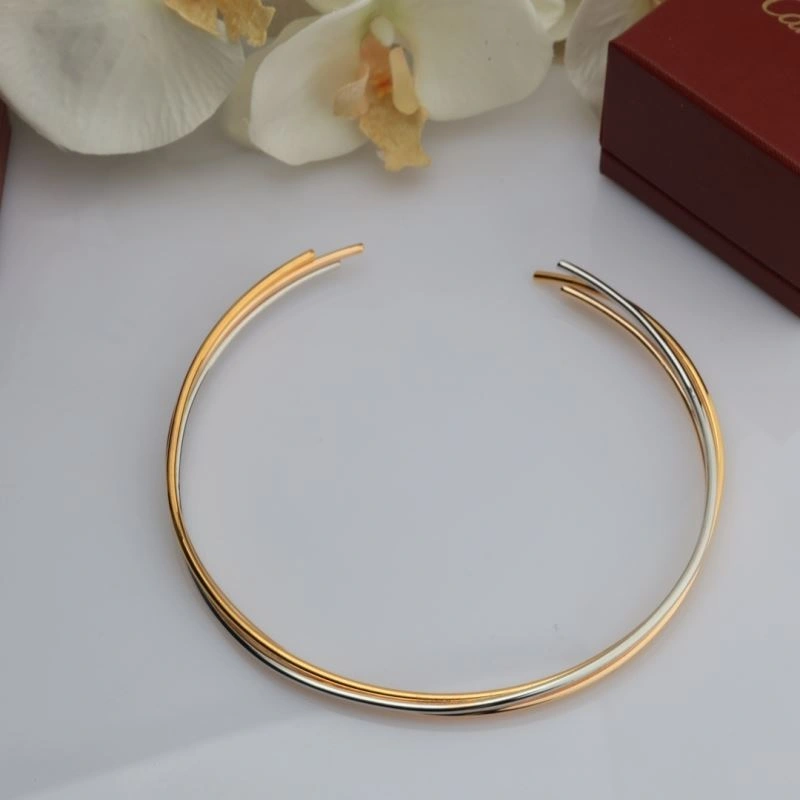 EasyMatch Cartier Bracelets 217622