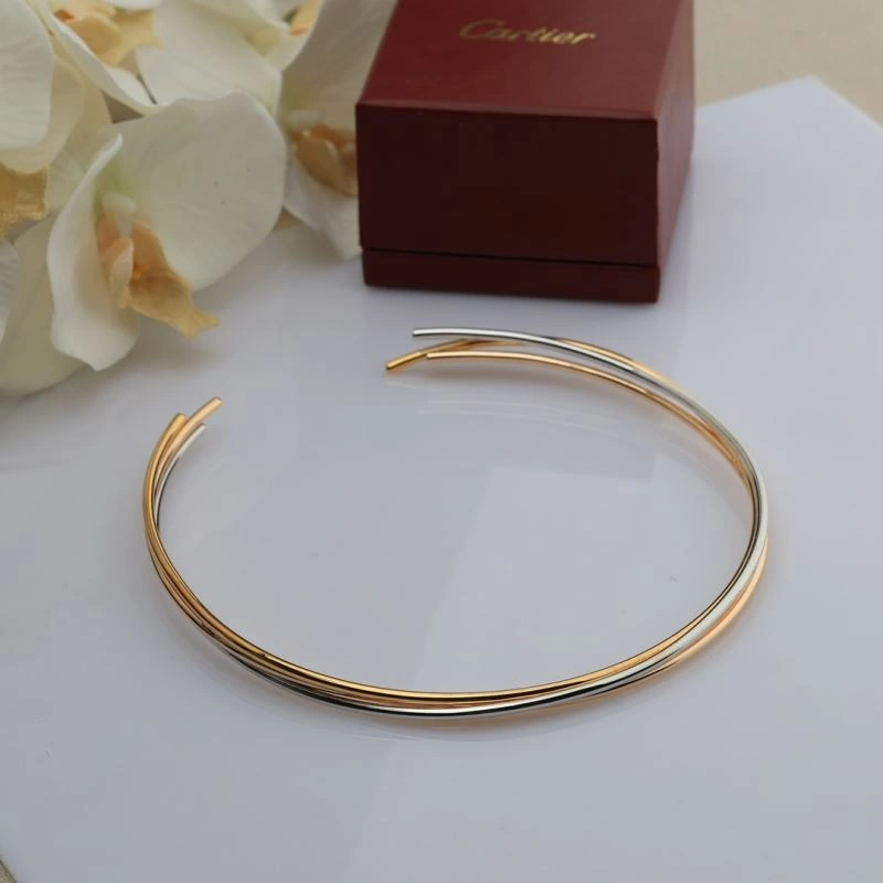 EasyMatch Cartier Bracelets 217622