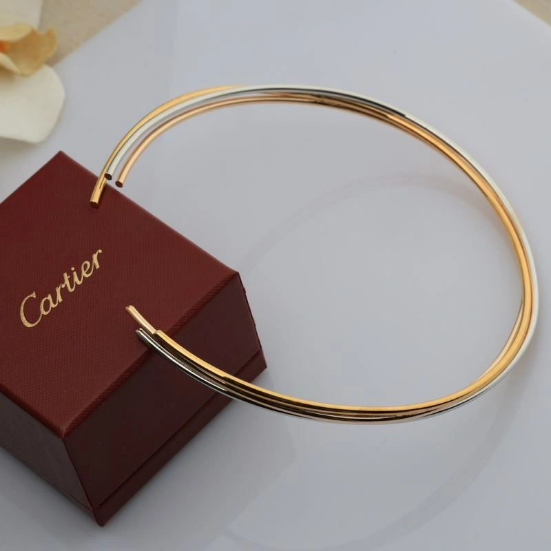 EasyMatch Cartier Bracelets 217622