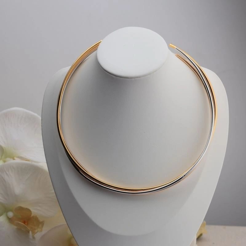 EasyMatch Cartier Bracelets 217622