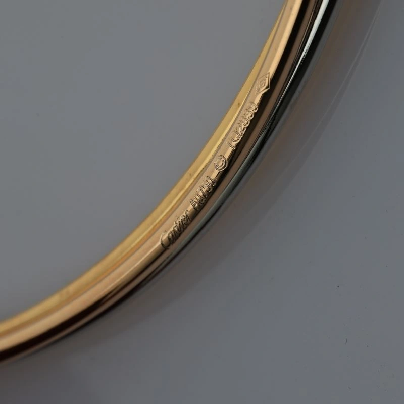 EasyMatch Cartier Bracelets 217622