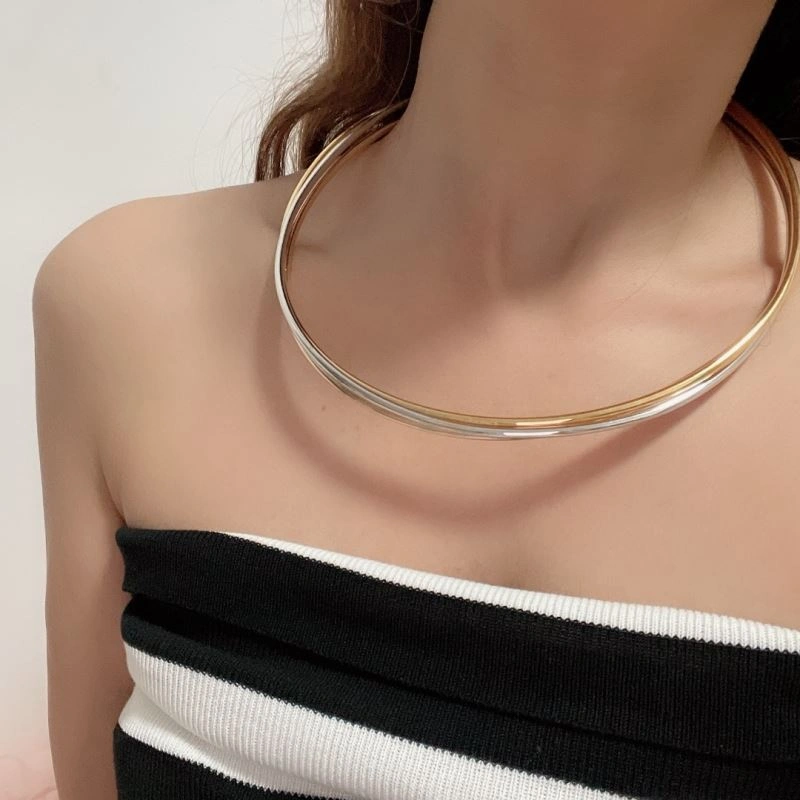 EasyMatch Cartier Bracelets 217622