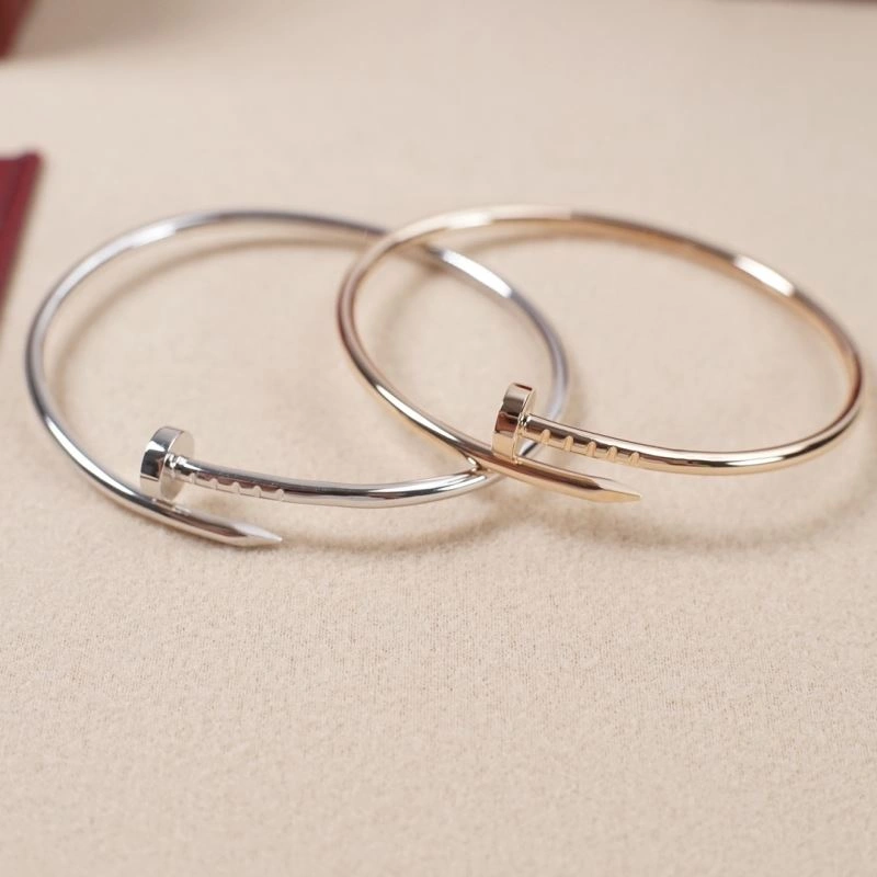 EyeCatching Cartier Bracelets 217621