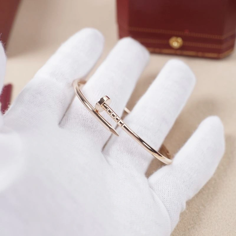 EyeCatching Cartier Bracelets 217621