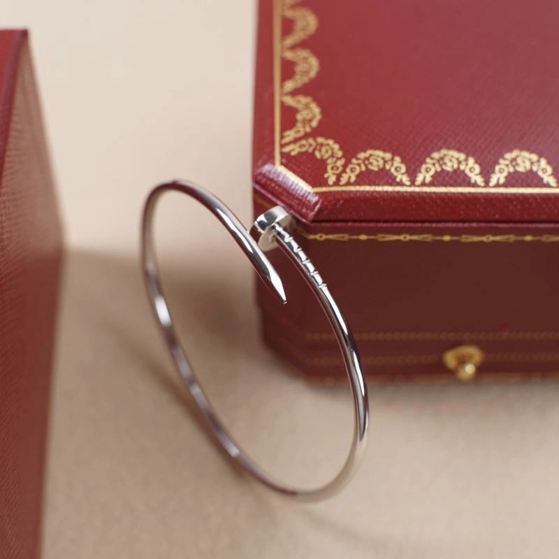 EyeCatching Cartier Bracelets 217621