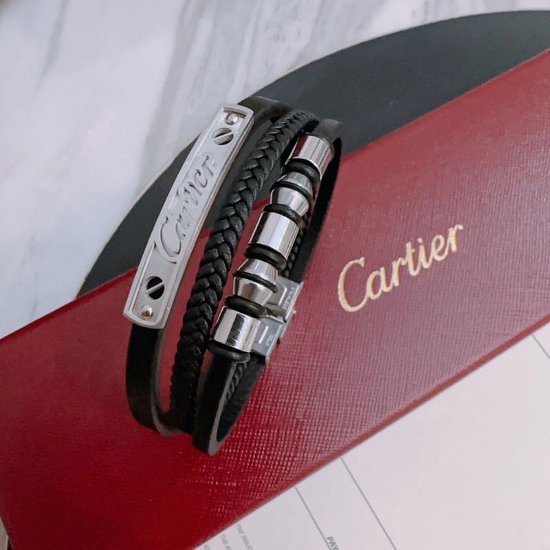 Sustainable Cartier Bracelets 217600