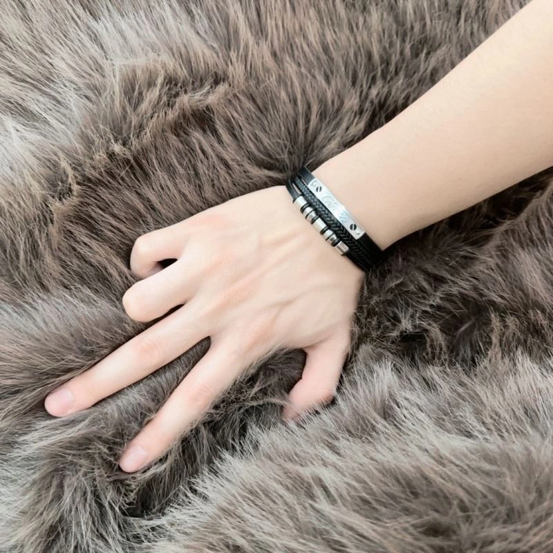 Sustainable Cartier Bracelets 217600