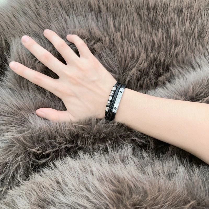 Sustainable Cartier Bracelets 217600