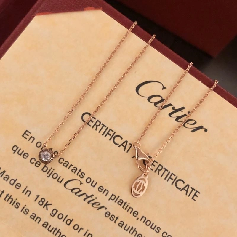 Cartier Bracelets Classic 217498
