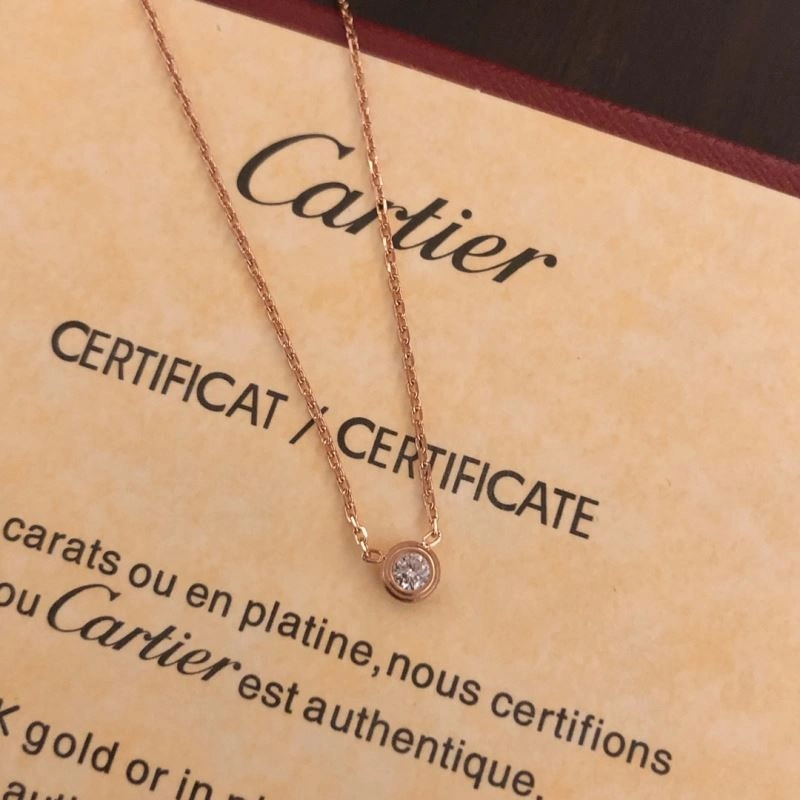 Cartier Bracelets Classic 217498