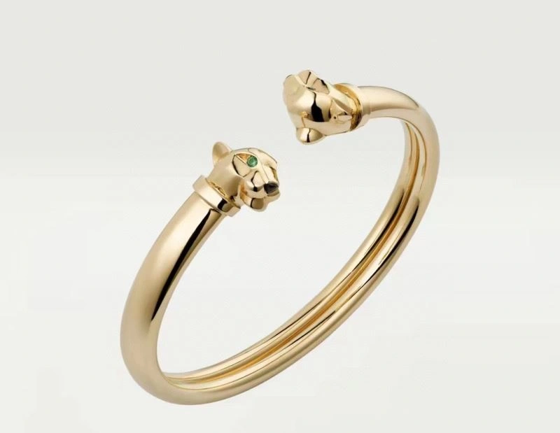 SunProtective Cartier Bracelets 217502