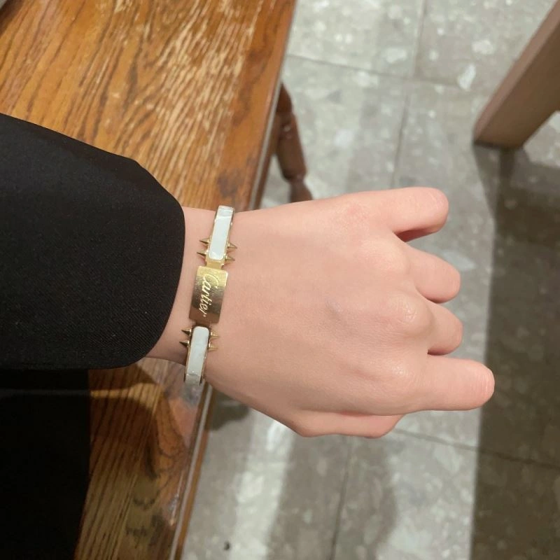 HighPerformance Cartier Bracelets 217510