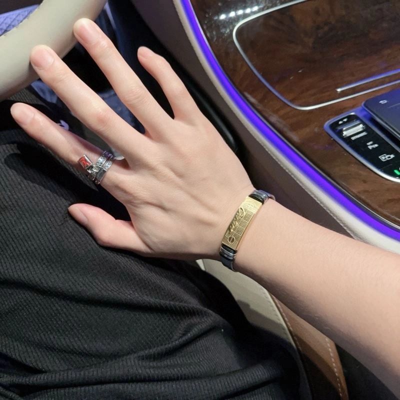 QuickDry Cartier Bracelets 217504
