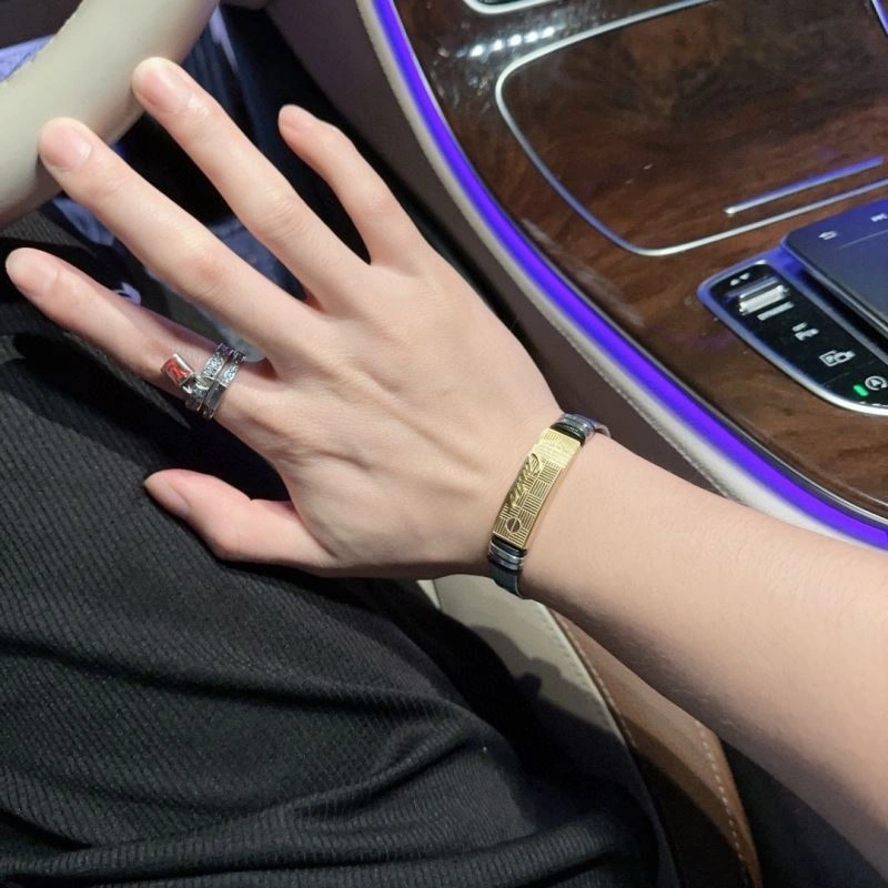 QuickDry Cartier Bracelets 217504