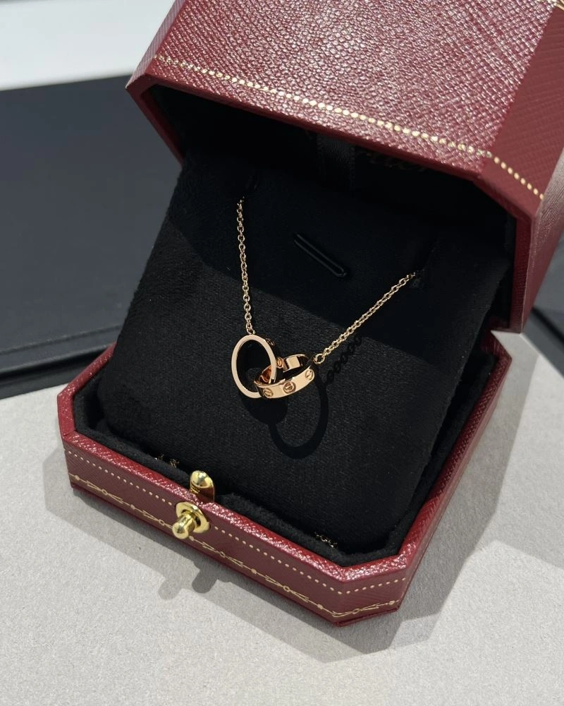 Cartier Bracelets Sleek 217511