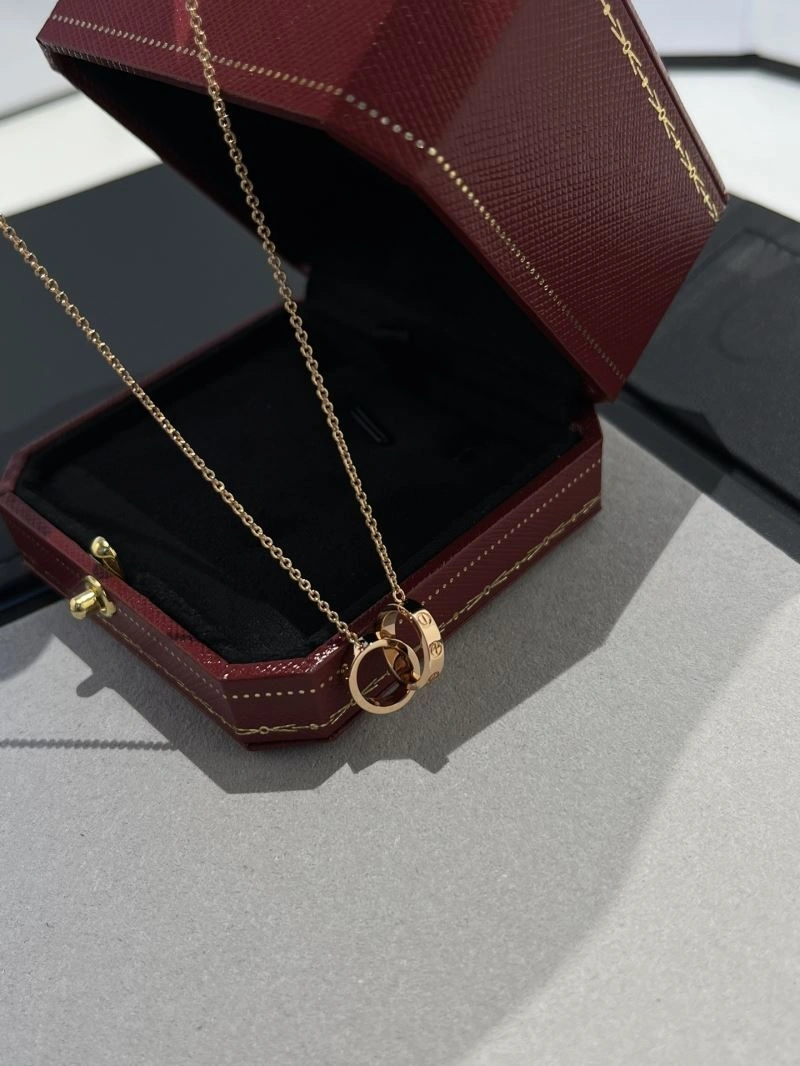 Cartier Bracelets Sleek 217511