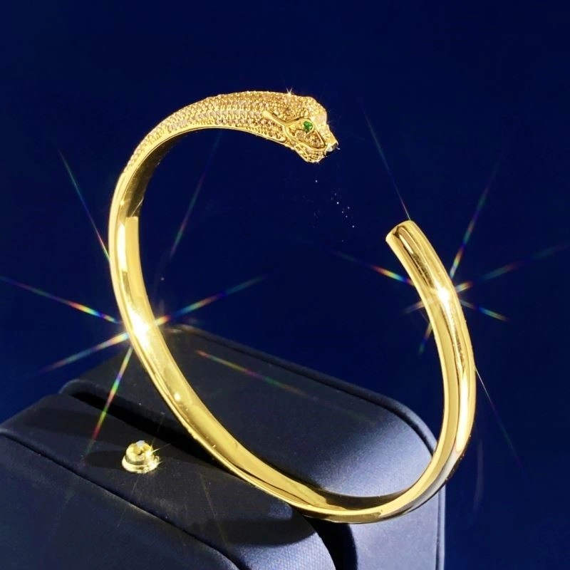 Packable Cartier Bracelets 217465