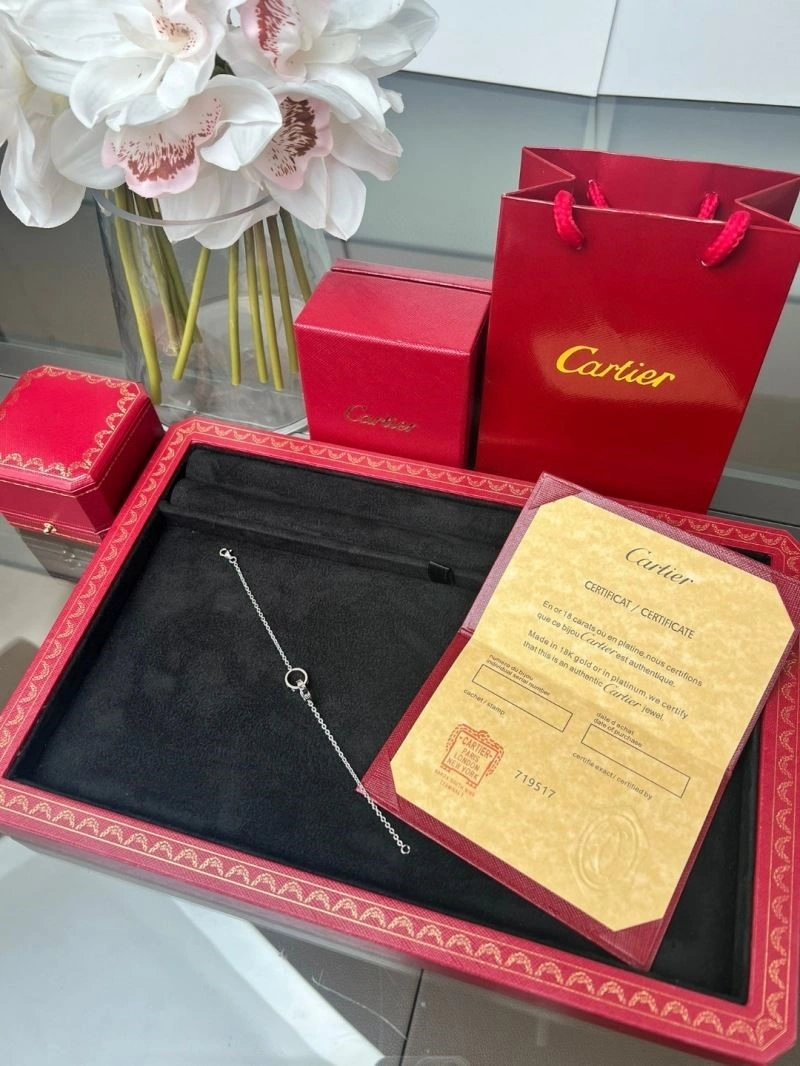 MultiPurpose Cartier Bracelets 217545