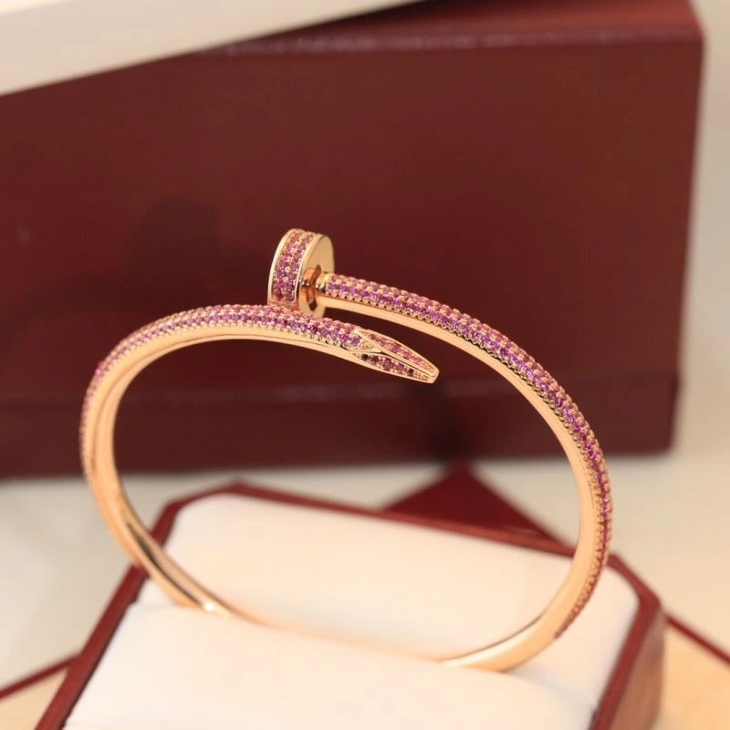 Cartier Bracelets Lightweight 217446