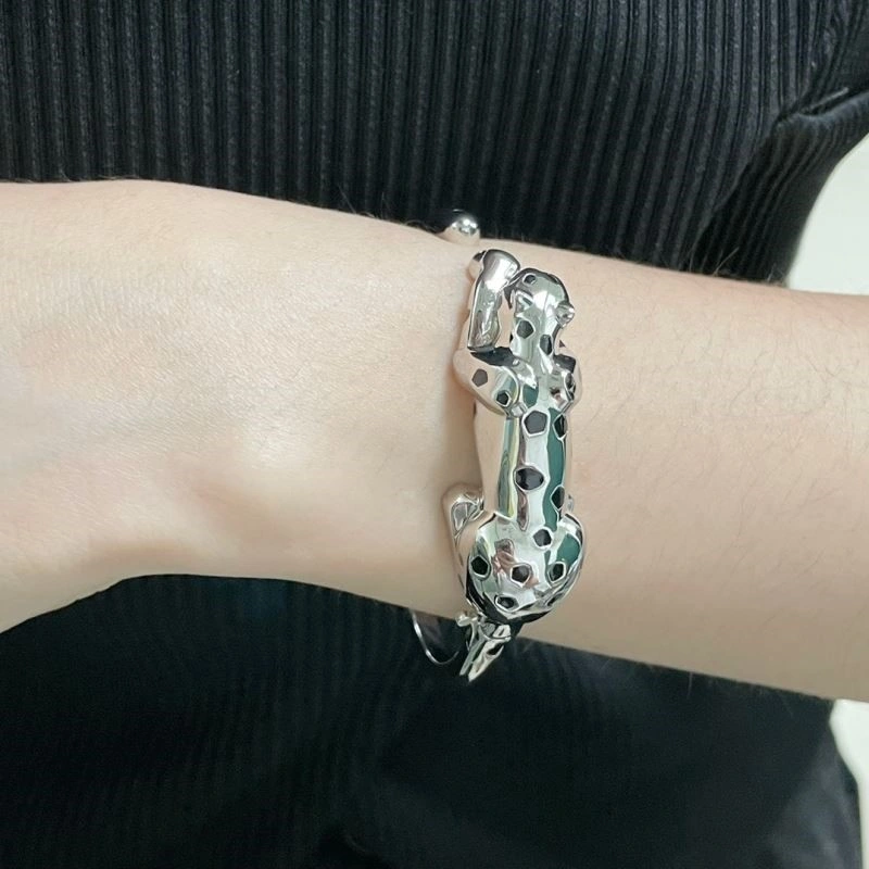 Cartier Bracelets RelaxedFit 217371
