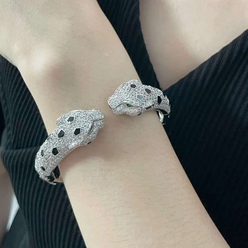Minimalist Cartier Bracelets 217370