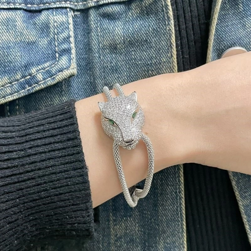 Sustainable Cartier Bracelets 217380