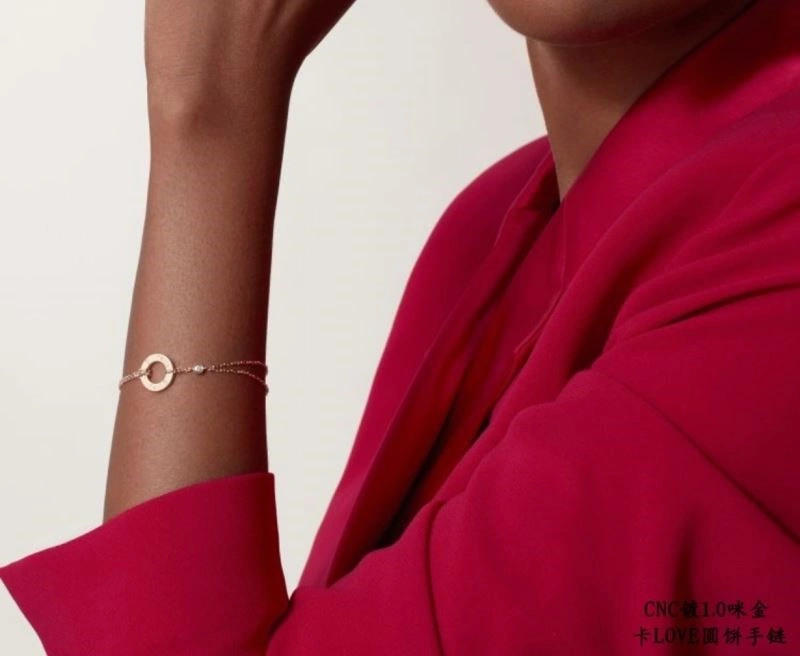MultiPurpose Cartier Bracelets 217365