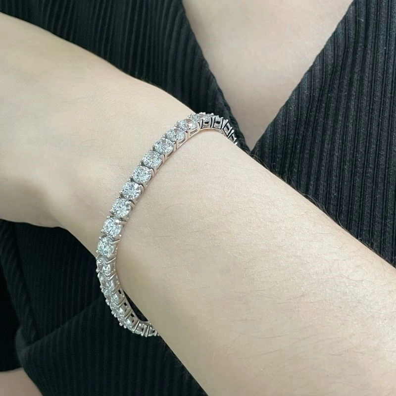 SmartChoice Cartier Bracelets 217349