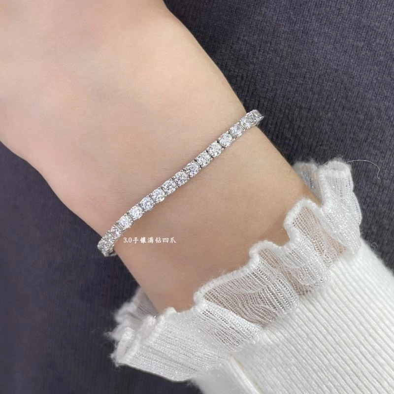 TopPick Cartier Bracelets 217212