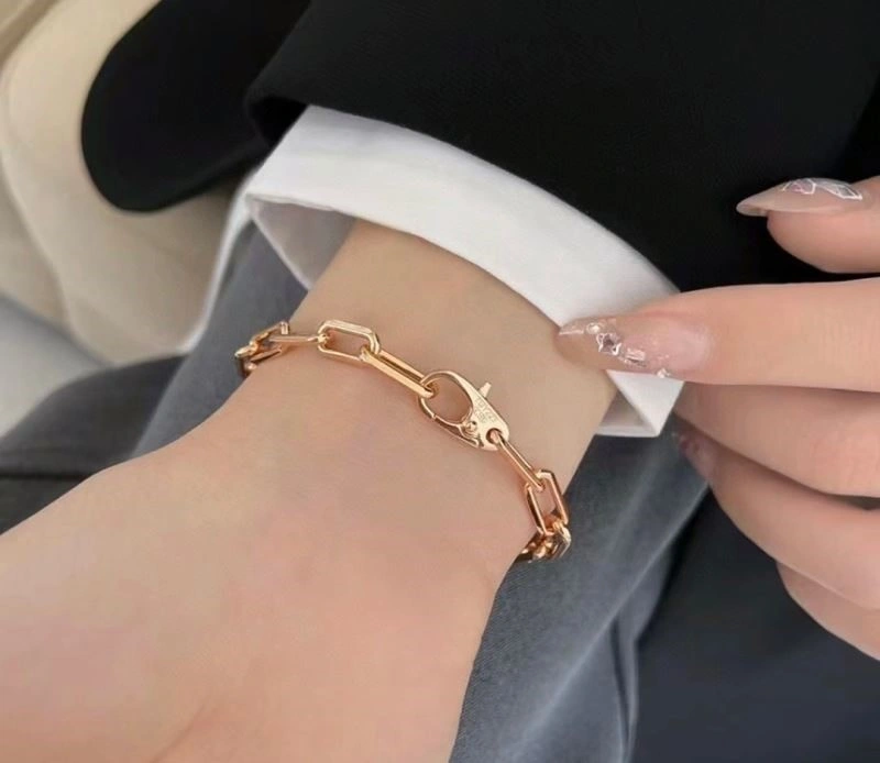 ComfortFit Cartier Bracelets 217207