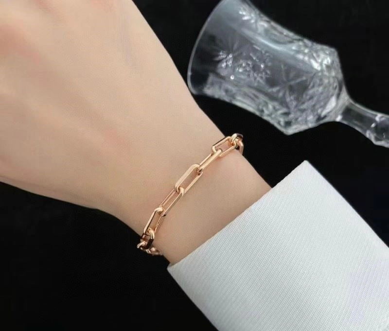 ComfortFit Cartier Bracelets 217207
