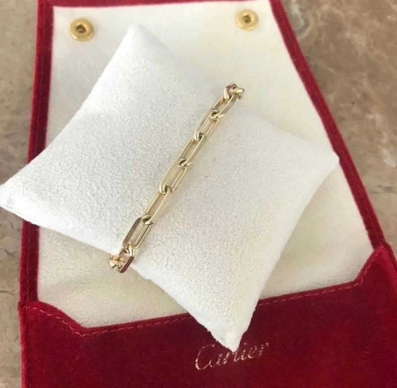 ComfortFit Cartier Bracelets 217207
