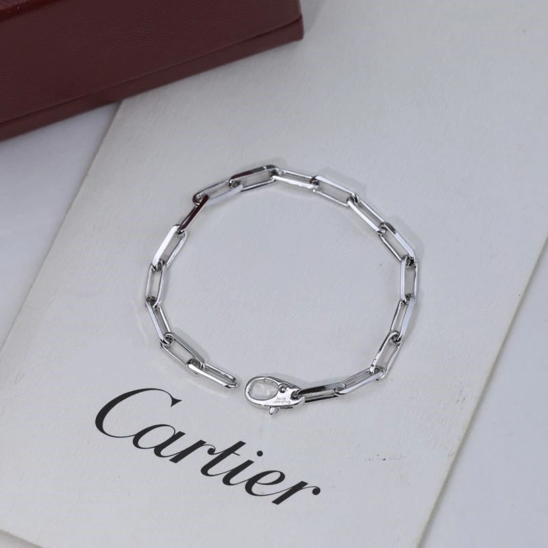 ComfortFit Cartier Bracelets 217207