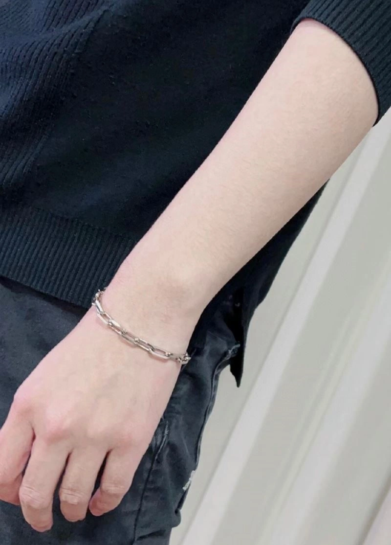 Cartier Bracelets MultiPurpose 217206