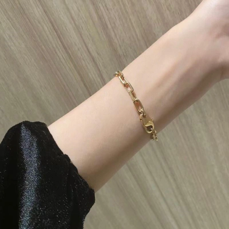 Cartier Bracelets MultiPurpose 217206