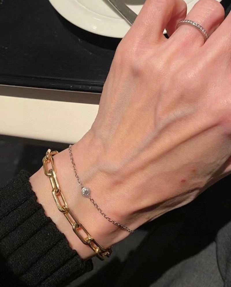 Cartier Bracelets MultiPurpose 217206