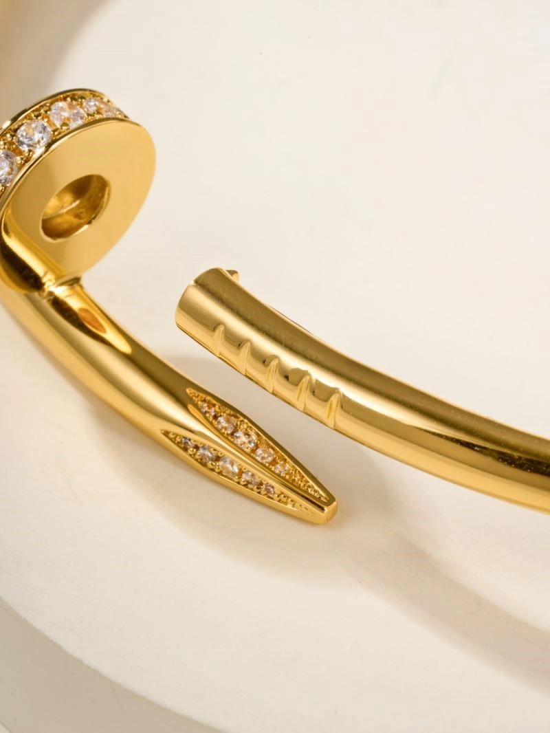 HighQuality Cartier Bracelets 217218