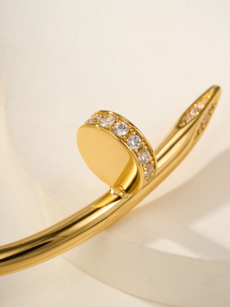 HighQuality Cartier Bracelets 217218