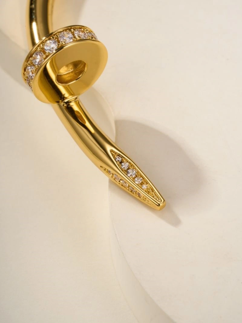HighQuality Cartier Bracelets 217218