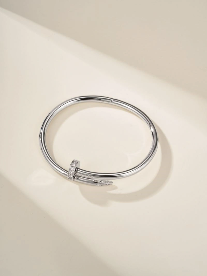 HighQuality Cartier Bracelets 217218